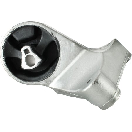 Pioneer Cable Engine Mount, 603034 603034